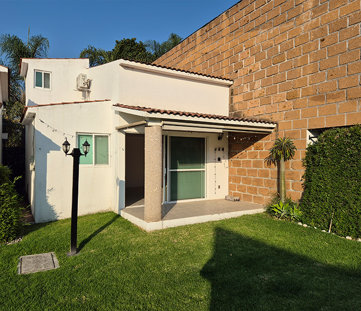 1loft-alberca-cocoyoc-principal-720x620