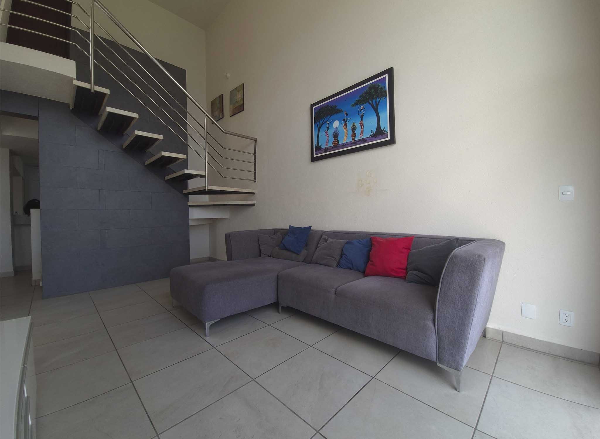 2penthouse-oaxtepec_0016_2-2048x1499