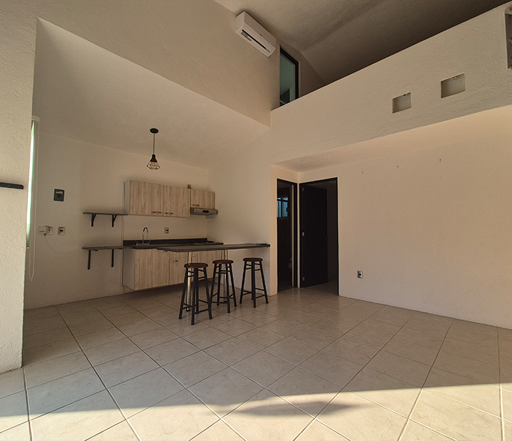 3lofalbercacocoyoc2-720x620