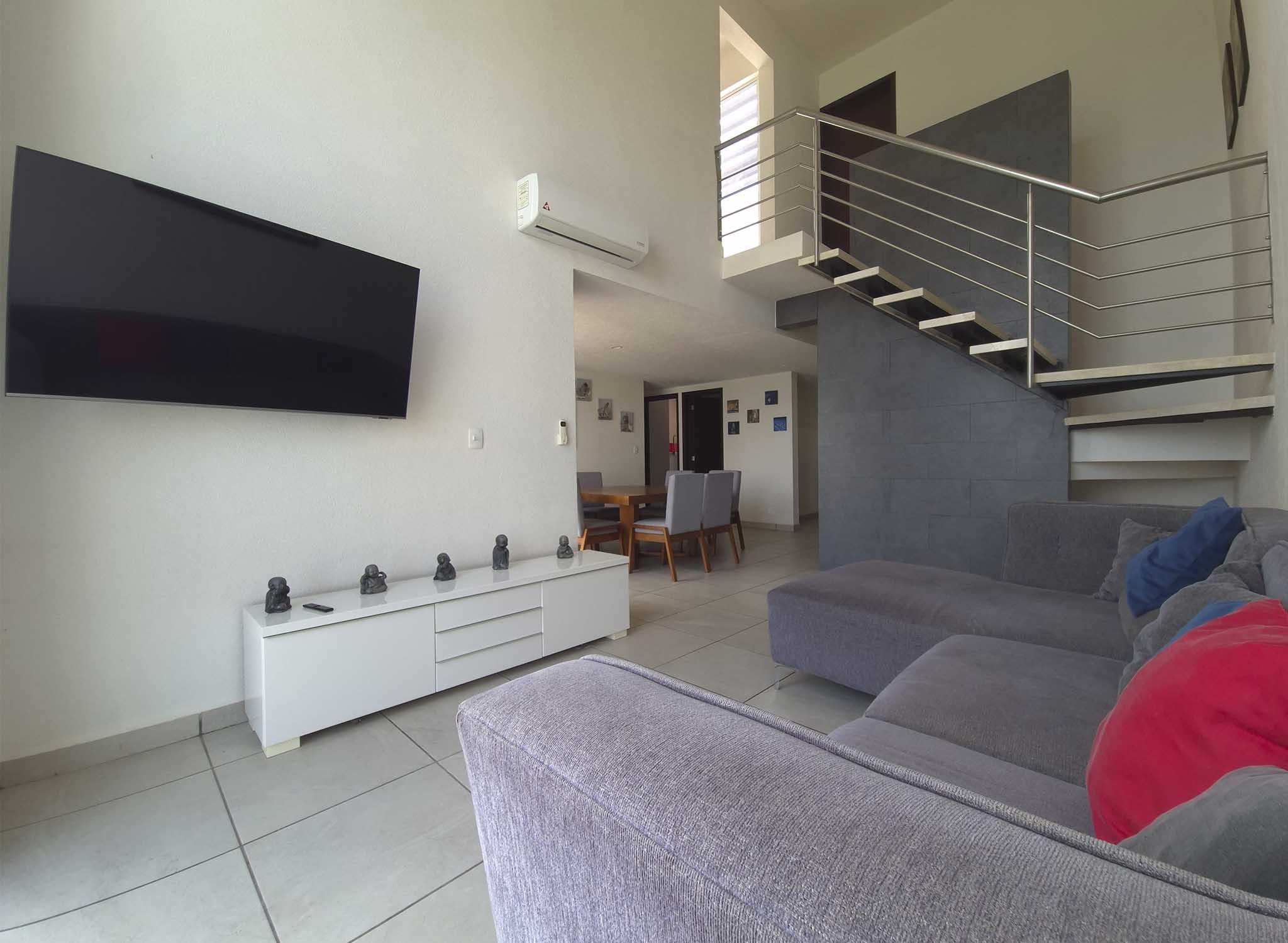 3penthouse-oaxtepec_0015_3-2048x1499