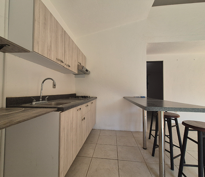 4lofalbercacocoyoc3-720x620