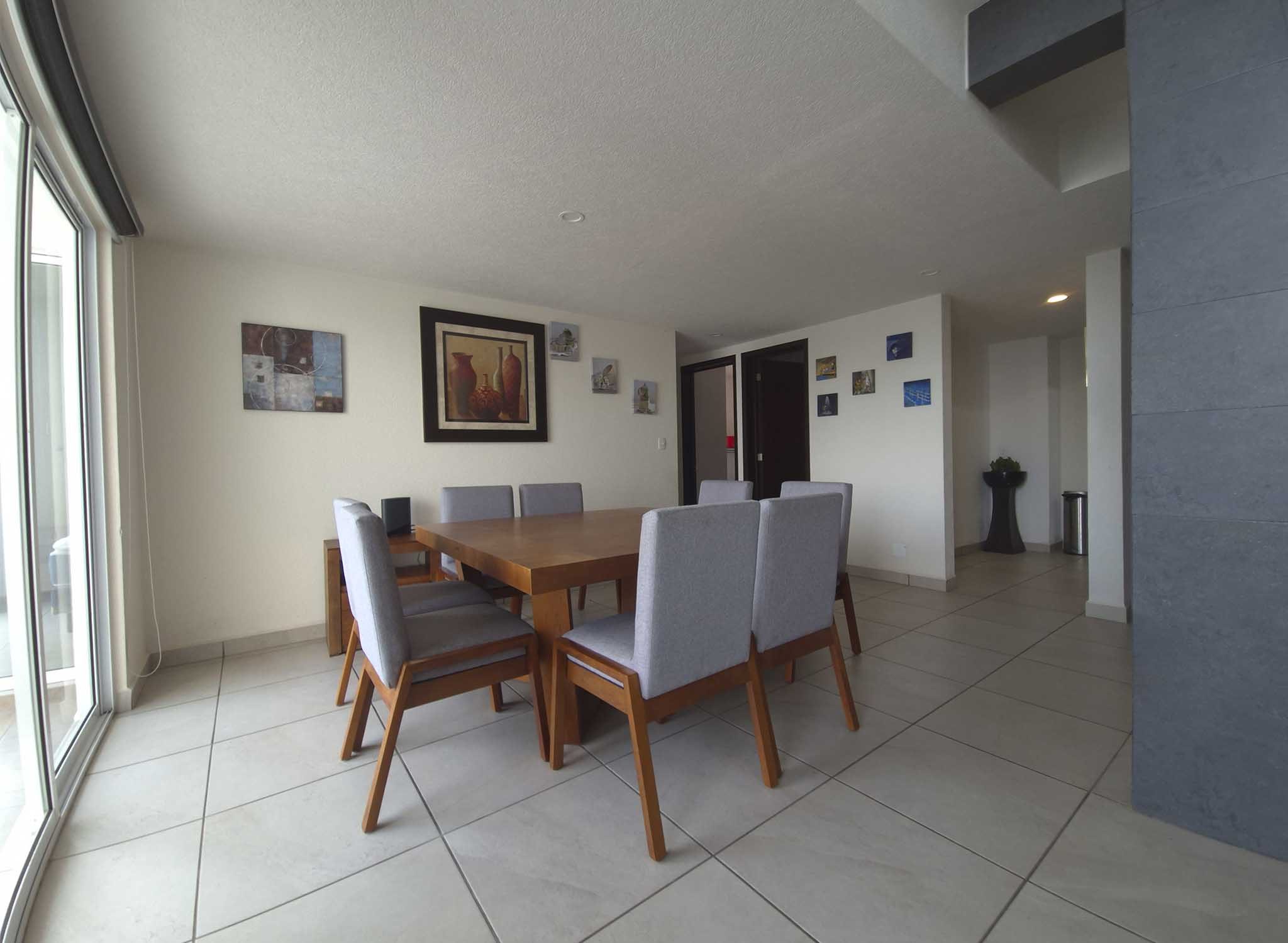 4penthouse-oaxtepec_0014_4-2048x1499