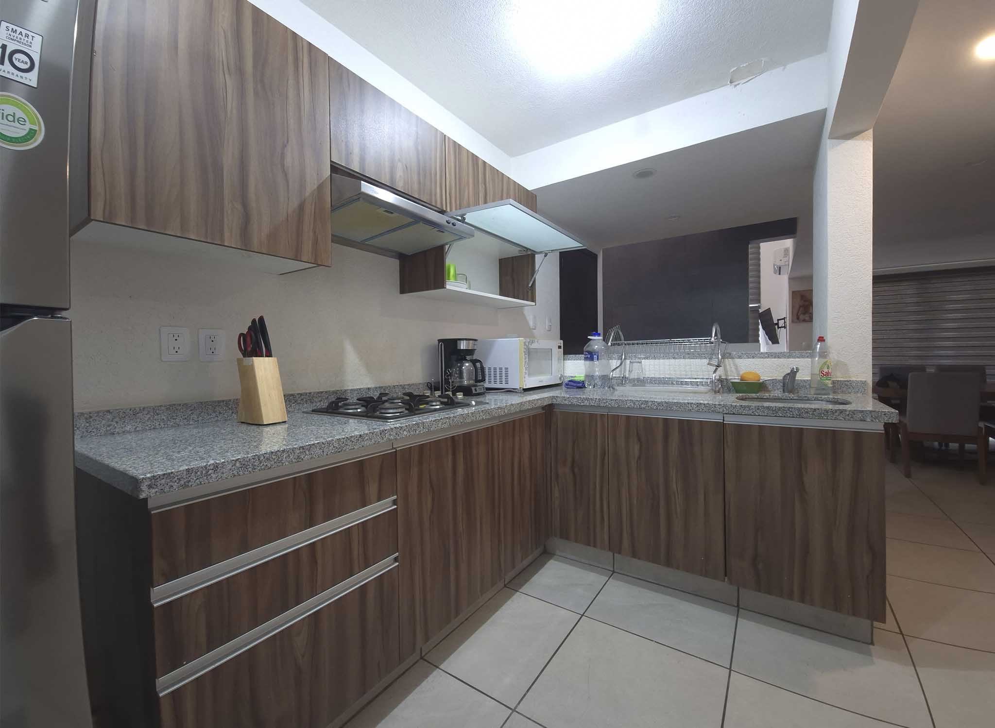 5penthouse-oaxtepec_0013_5-2048x1499