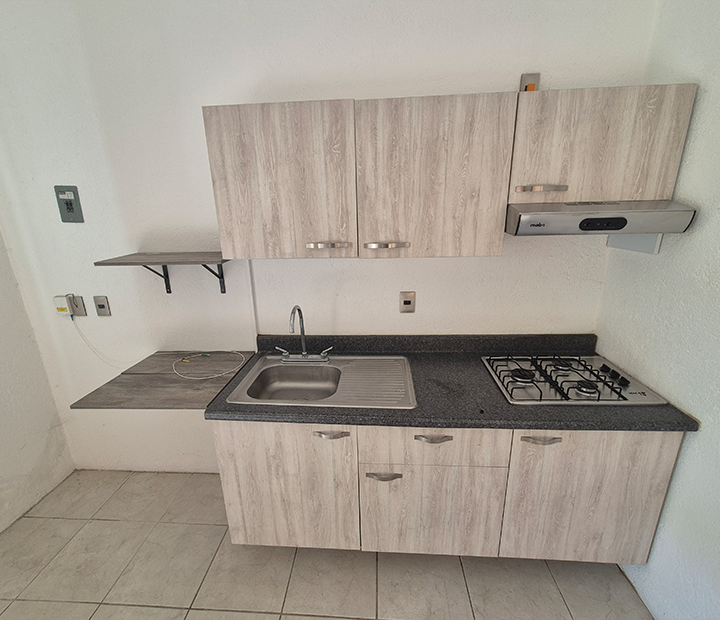 6lofalbercacocoyoc5-720x620