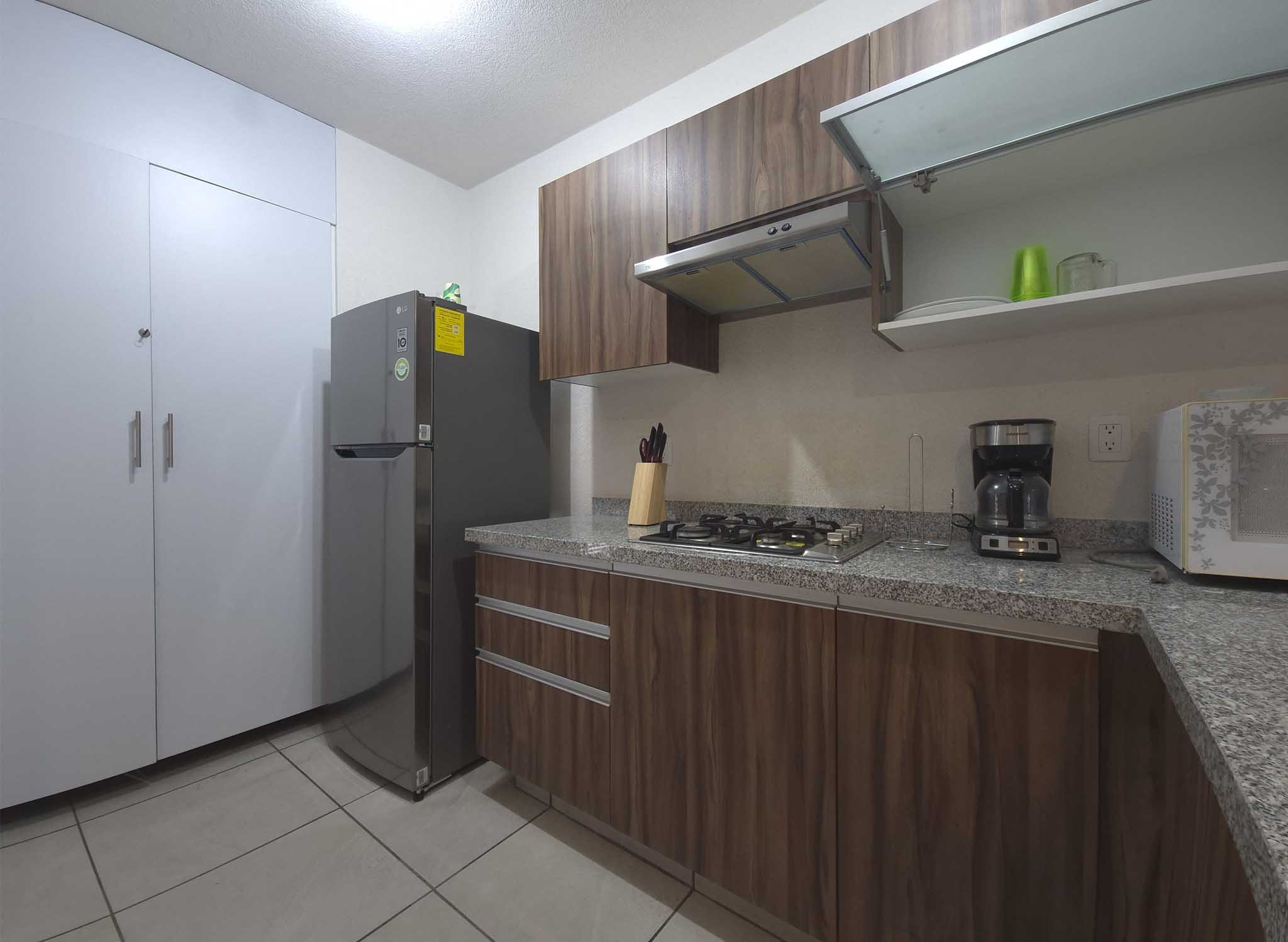 6penthouse-oaxtepec_0012_6-2048x1499